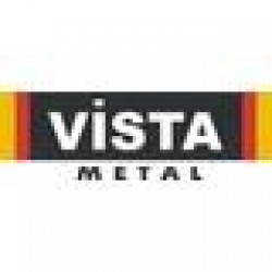 VISTA METAL ALUMINYUM LTD. STI.