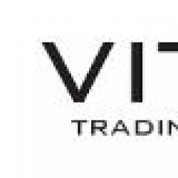 VITA GIDA TARIM İÇ VE DIŞ TİCARET LİMİTED ŞİRKETİ