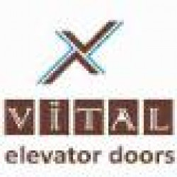 VITAL ASANSOR SAN. TIC. LTD. STI.