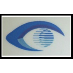 VITAMINS CATERING SERVICES