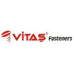 VITAS VIDA CIVATA SAN. A.S.