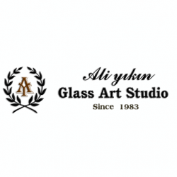 VITRAY AVIZE ALI YIKIN