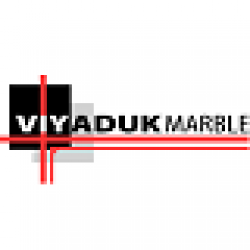 VIYADUK MERMER INSAAT LTD. STI.