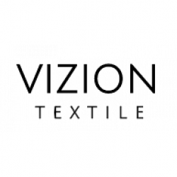 VIZION TEXTILE