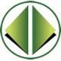 VİZYON ASANSÖR LTD. ŞTİ.