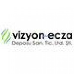 VIZYON ECZA DEPOSU SAN. TIC. LTD. STI.