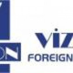Vizyon Foreing Trade