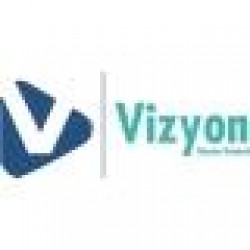 VIZYON TUKETIM URUNLERI A.S.