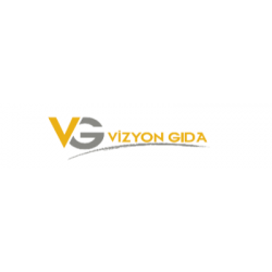 VIZYON TURİZM GIDA TEKSTİL SAN. TİC. LTD. STI.