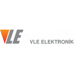 Vle Elektronik Otomotiv San. Ve Tic. A.ş