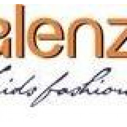 VLZ Tekstil San. ve Dış. Tic. Ltd. Şti.