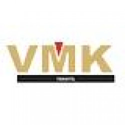 VMK TEKSTIL LTD. STI.