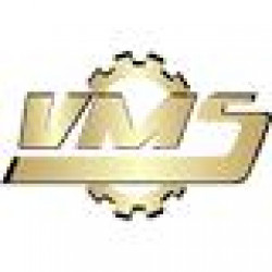 VMS MAKINA