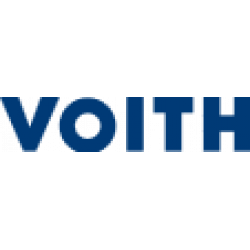 Voith Turbo Güç Aktarma. Tekn. Ltd. Şti.