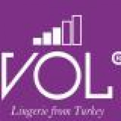 VOL TEKSTIL LTD. STI.