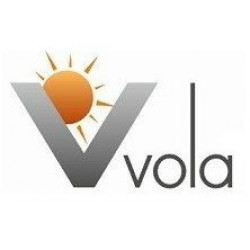 Vola - Zeybek Ticaret