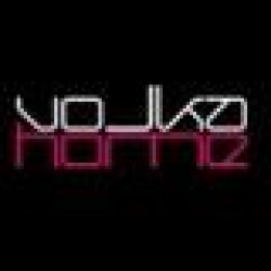 VOLKA HOME MOBILYA TEKSTIL LTD. STI.