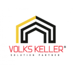 Volks Keller Türkiye Genel Merkezi