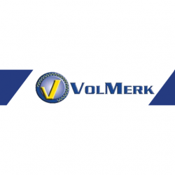 VOLMERK SINGLE MASS FLYWHEEL LTD. STI.