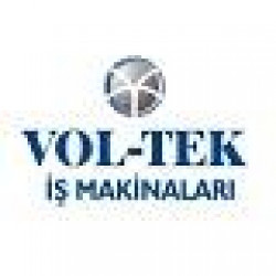 VOLTEK IS MAKINALARI OTOMOTIV LTD. STI.