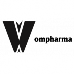 VOMPHARMA ECZA DEPOSU LTD. STI.