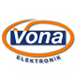 VONA ELEKTRONIK SAN. TIC. LTD. STI.