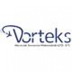 VORTEKS HAVACILIK SAVUNMA LTD. STI.