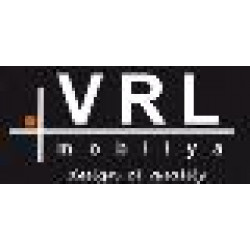 VRL MOBILYA SAN. TIC. LTD. STI.