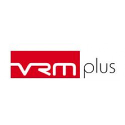 Vrm Plus - Vrm Reklam San. Ve Tic. Ltd. Şti.