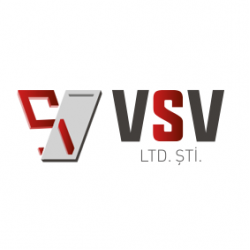 VSV MAKINA LTD. STI.
