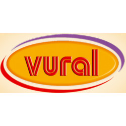 Vural Şekerleme Gıda San. Ve Tic. Ltd. Şti.