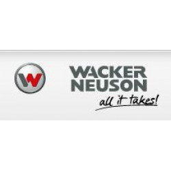 Wacker Neuson Makina Ltd. Şti.