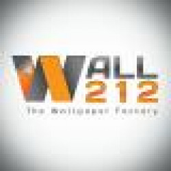 WALL212 DUVAR KAGIDI URETIM LTD. STI.