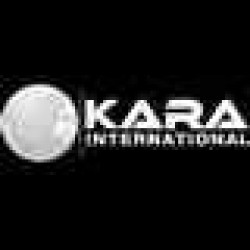 WATERFALL DALGIC POMPA LTD. STI.