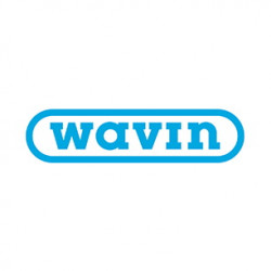 WAVIN TR PLASTIK A.S.