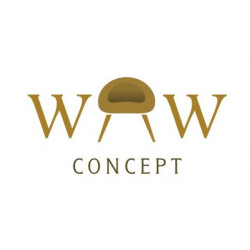WAW CONCEPT