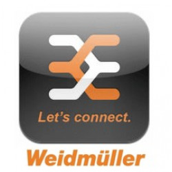 Weidmüller Ltd.