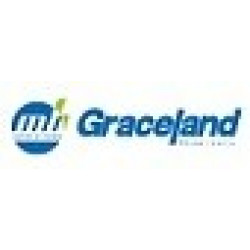 Weifang Graceland Chemicals Co., Ltd