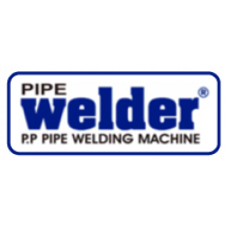 Welder Makine San. Tic. Ltd. Şti.