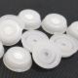 WELLPLAST PLASTİK AMBALAJ LTD. ŞTİ.