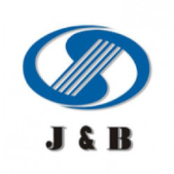 Wenzhou J & B Leather Co.,ltd.