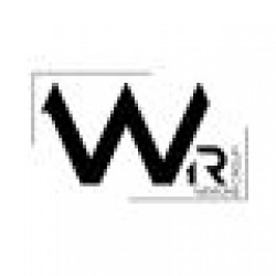 WERONE GLOBAL TRADE LTD. STI.