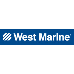West Marine - East Marine Denizcilik Ve Turizm A. Ş.
