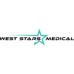 WEST STARS MEDIKAL LTD. STI.