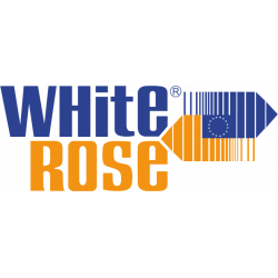 White Rose Motor Sanayi Ve Otomasyon Tic. Ltd, Şti,