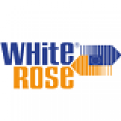 WHITEROSE MOTOR SAN. LTD. STI.