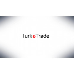 WHOLESALERTURK