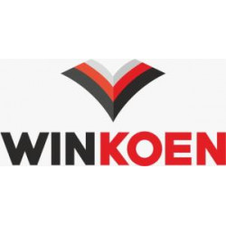Winkoen Reklam Ve Yapı Kimyasalları Sanayi Ticaret Ltd. Şti.