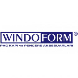 WINDOFORM DIS TIC. LTD. STI.
