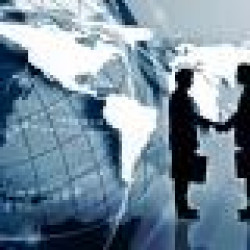 WINN INTERNATIONAL FOREIGN TRADE LTD. STI.